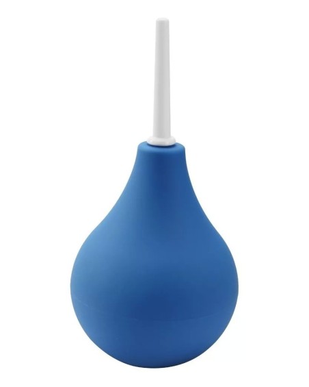 EXITOYS DUCHA PERITA PEQUEÑA 89ML