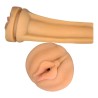 EXITOYS MASTURBADOR BOCA