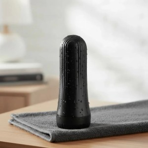 EXITOYS MASTURBADOR BOCA