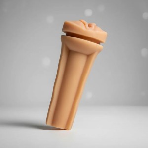 EXITOYS MASTURBADOR BOCA