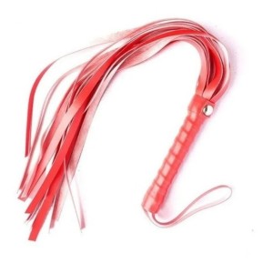 EXITOYS LATIGO PRINCIPIANTES