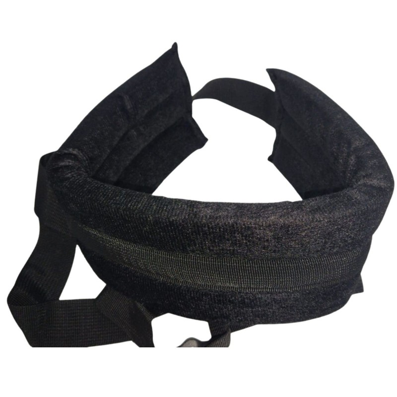 EXITOYS ARNES INMOBILIZADOR DE CINTURA