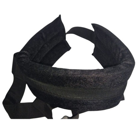 EXITOYS ARNES INMOBILIZADOR DE CINTURA