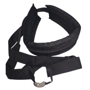 EXITOYS ARNES INMOBILIZADOR DE CINTURA