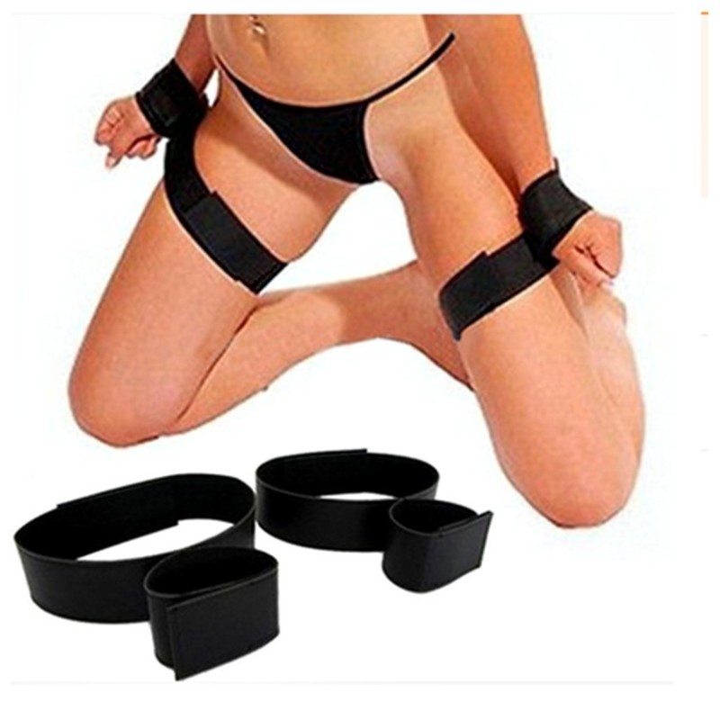 EXITOYS ARNES INMOBILIZADOR MUSLOS