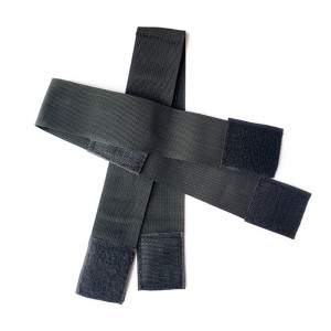 EXITOYS ARNES INMOBILIZADOR MUSLOS