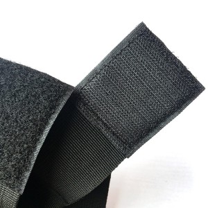 EXITOYS ARNES INMOBILIZADOR MUSLOS