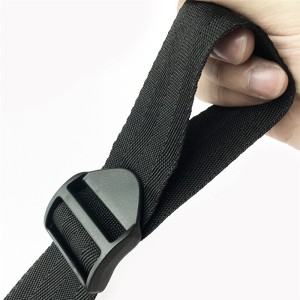 EXITOYS ARNES INMOBILIZADOR DE CINTURA