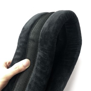 EXITOYS ARNES INMOBILIZADOR DE CINTURA