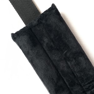 EXITOYS ARNES INMOBILIZADOR DE CINTURA