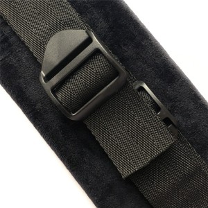 EXITOYS ARNES INMOBILIZADOR DE CINTURA