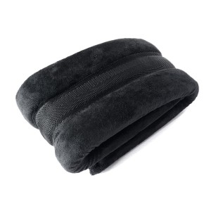 EXITOYS ARNES INMOBILIZADOR DE CINTURA