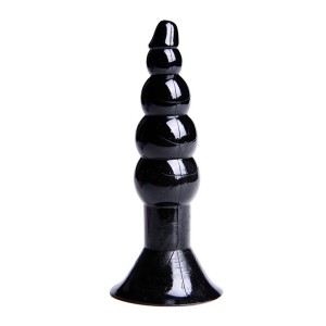 EXITOYS KIT 36 NEGRO 11PCS