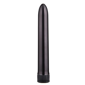 EXITOYS KIT 36 NEGRO 11PCS