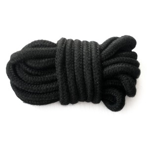 EXITOYS KIT 36 NEGRO 11PCS