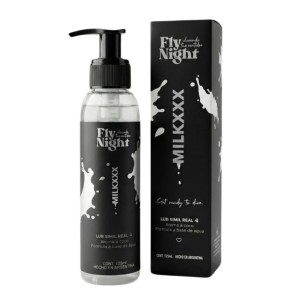 FLY NIGHT 200 MILK XXX