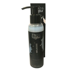 FLY NIGHT MILK XXX 125ML
