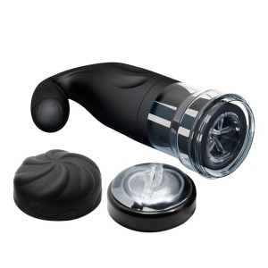 EXITOYS BRETON SUBE Y BAJA