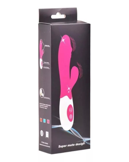 EXITOYS ROCIO VIOLETA
