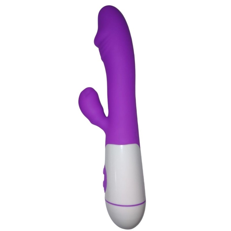 EXITOYS ROCIO VIOLETA