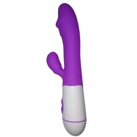 EXITOYS ROCIO VIOLETA