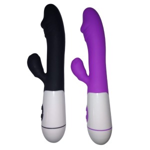 EXITOYS ROCIO VIOLETA