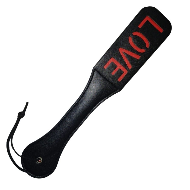 EXITOYS PALMETA LOVE