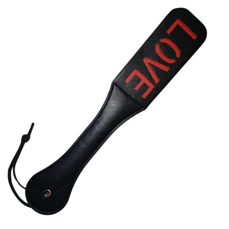 EXITOYS PALMETA LOVE