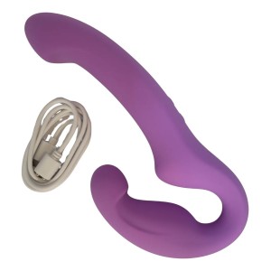 EXITOYS STRAP ON MANILA