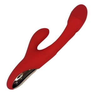 EXITOYS BOGOTA VIBRADOR