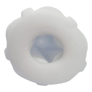 EXITOYS MASTURBADOR KARACHI