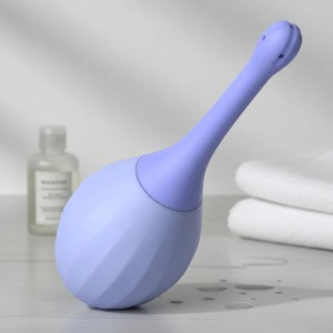 EXITOYS DUCHA MODELO LYLA