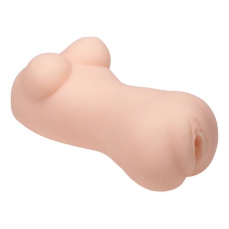 EXITOYS MASTURBADOR BODY pocket