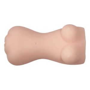 EXITOYS MASTURBADOR BODY pocket