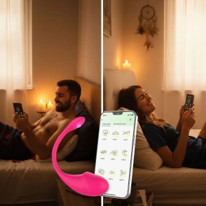 EXITOYS MADRID CON APP