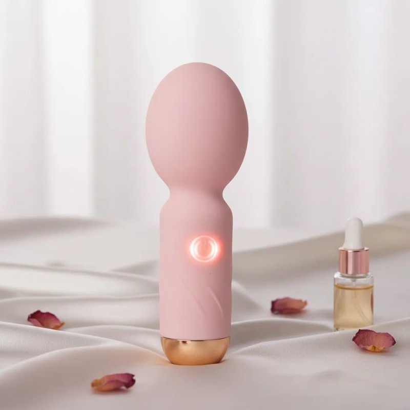 EXITOYS WAND MINI POTENTE