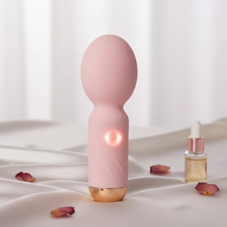 EXITOYS WAND MINI POTENTE
