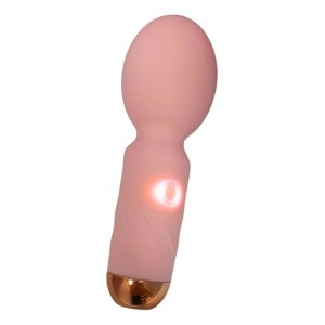 EXITOYS WAND MINI POTENTE