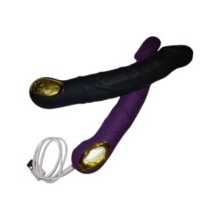EXITOYS KENIA VIOLETA