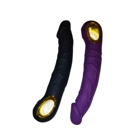EXITOYS KENIA VIOLETA