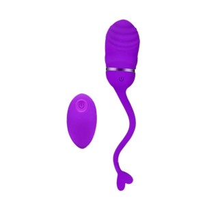 EXITOYS CHERRY VIOLETA