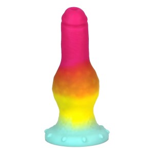 EXITOYS DILDO MONSTER