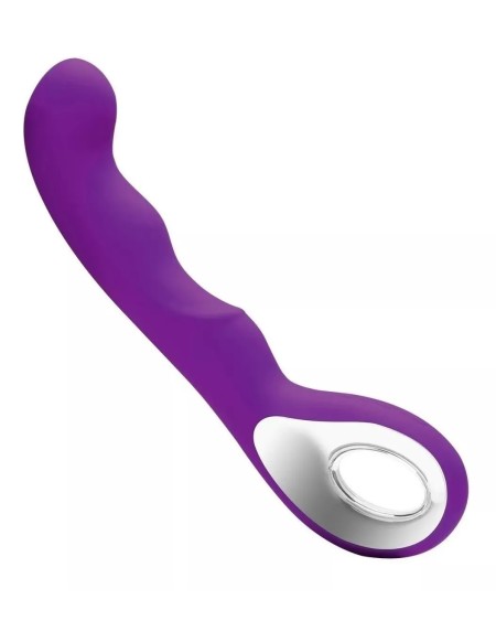 EXITOYS LOLA VIOLETA