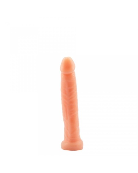 caiman pene fino piel