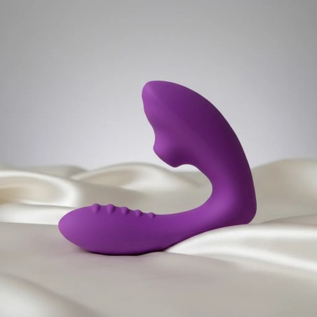 EXITOYS SUCCIONADOR MARY