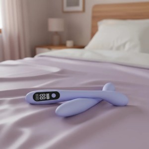 EXITOYS LILA EFECTO CALOR