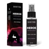 SEXITIVE HEROE SPRAY FOR MEN