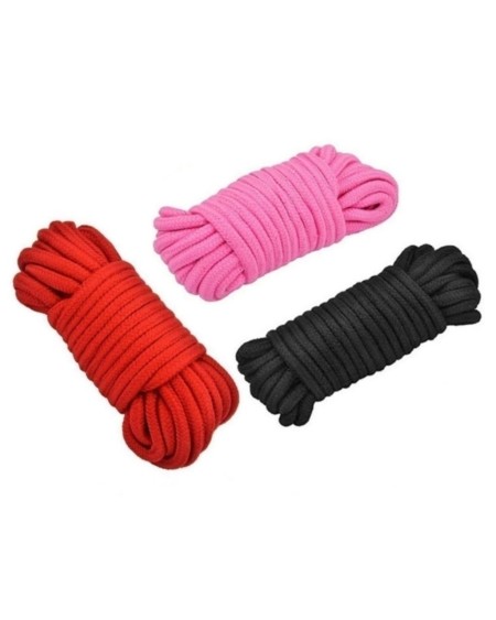 EXITOYS SOGA 10 MST