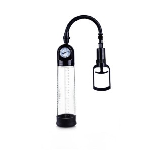 EXITOYS Bomba de vacio POWER UP
