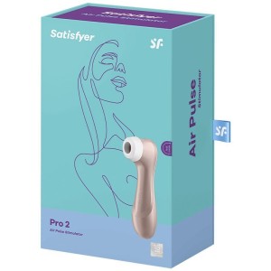 EXITOYS SUCCIONADOR PRO 2